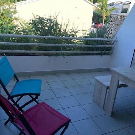 Petit Prix Et Grand Confort A Saint Gilles Les Bains Ngoại thất bức ảnh
