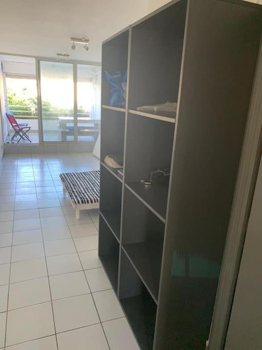 Petit Prix Et Grand Confort A Saint Gilles Les Bains Ngoại thất bức ảnh